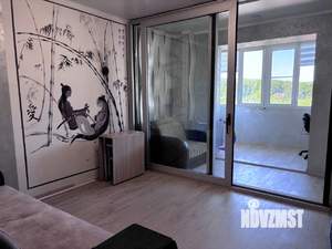 1-к квартира, на длительный срок, 51м2, 5/9 этаж