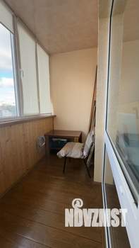 3-к квартира, на длительный срок, 100м2, 10/10 этаж