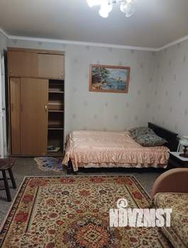 1-к квартира, на длительный срок, 35м2, 3/9 этаж