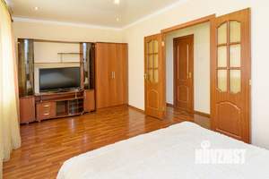 1-к квартира, на длительный срок, 46м2, 9/14 этаж