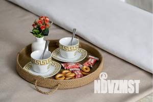 1-к квартира, посуточно, 45м2, 10/14 этаж