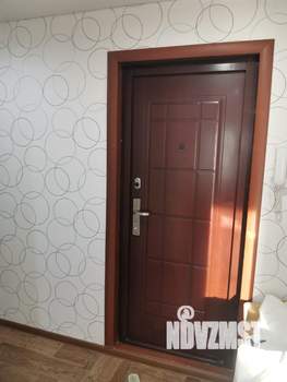 1-к квартира, на длительный срок, 36м2, 3/9 этаж