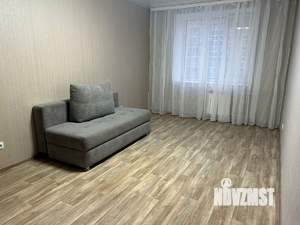 1-к квартира, на длительный срок, 37м2, 8/10 этаж