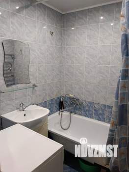 2-к квартира, на длительный срок, 55м2, 4/9 этаж