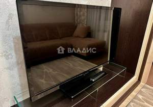 2-к квартира, на длительный срок, 70м2, 4/10 этаж