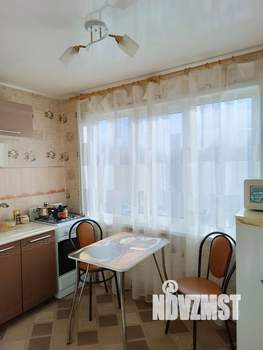 1-к квартира, посуточно, 28м2, 5/9 этаж