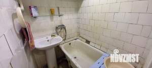 2-к квартира, на длительный срок, 46м2, 5/5 этаж