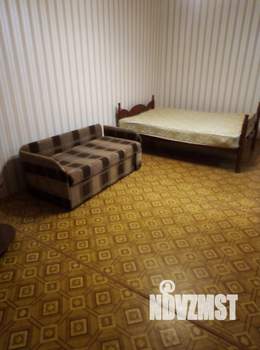 1-к квартира, на длительный срок, 41м2, 5/9 этаж