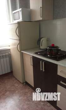 1-к квартира, посуточно, 35м2, 2/6 этаж