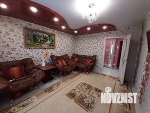 2-к квартира, на длительный срок, 49м2, 6/9 этаж