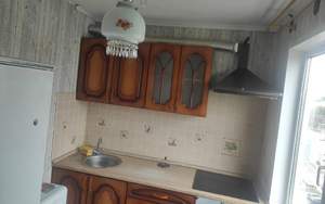 1-к квартира, на длительный срок, 35м2, 8/9 этаж