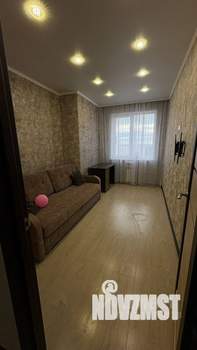 2-к квартира, на длительный срок, 59м2, 13/20 этаж