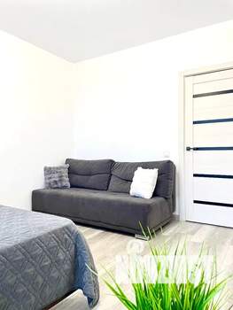 2-к квартира, посуточно, 71м2, 14/17 этаж