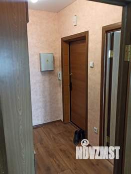 1-к квартира, на длительный срок, 49м2, 9/14 этаж