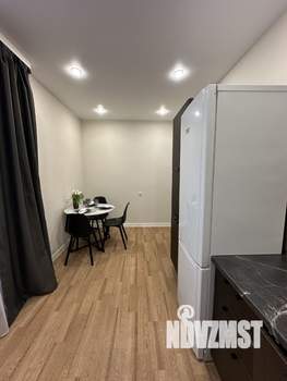 1-к квартира, на длительный срок, 45м2, 2/9 этаж