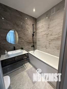 2-к квартира, посуточно, 40м2, 14/14 этаж