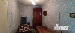 3-к квартира, на длительный срок, 56м2, 2/5 этаж