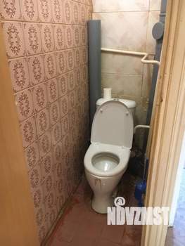 2-к квартира, на длительный срок, 45м2, 5/5 этаж