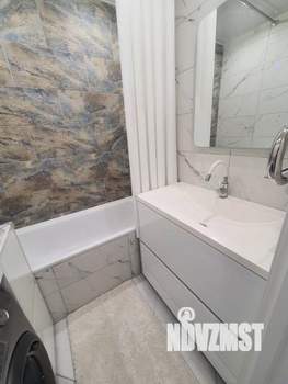 2-к квартира, на длительный срок, 50м2, 3/12 этаж