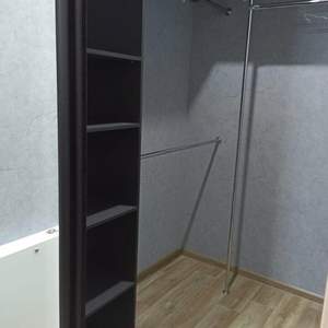 1-к квартира, на длительный срок, 40м2, 9/14 этаж