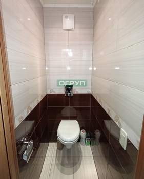 3-к квартира, на длительный срок, 62м2, 3/10 этаж