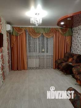 2-к квартира, на длительный срок, 49м2, 6/9 этаж