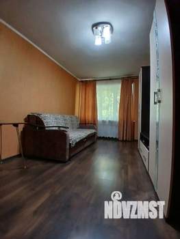 2-к квартира, на длительный срок, 53м2, 1/5 этаж
