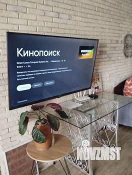 1-к квартира, посуточно, 32м2, 2/5 этаж