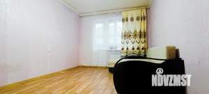 2-к квартира, на длительный срок, 58м2, 1/5 этаж