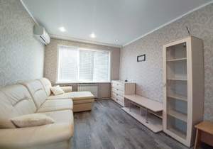 1-к квартира, на длительный срок, 35м2, 9/9 этаж