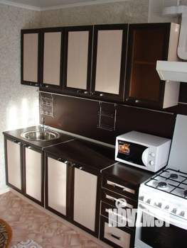 1-к квартира, на длительный срок, 40м2, 5/27 этаж