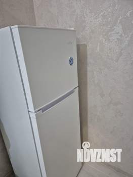 Студия квартира, посуточно, 21м2, 8/16 этаж