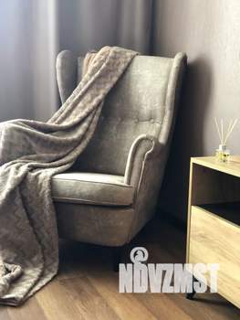 1-к квартира, посуточно, 28м2, 21/22 этаж