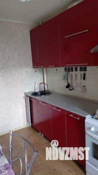 1-к квартира, на длительный срок, 32м2, 3/14 этаж