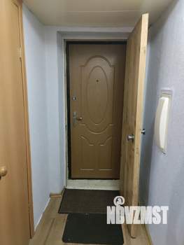 1-к квартира, на длительный срок, 35м2, 3/5 этаж