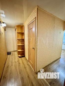 2-к квартира, на длительный срок, 45м2, 1/5 этаж