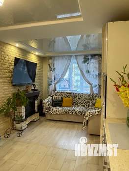 2-к квартира, на длительный срок, 61м2, 3/10 этаж