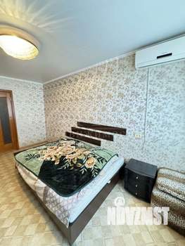 1-к квартира, на длительный срок, 38м2, 9/9 этаж