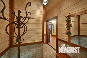 3-к квартира, посуточно, 70м2, 1/2 этаж