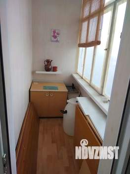 1-к квартира, на длительный срок, 35м2, 3/9 этаж
