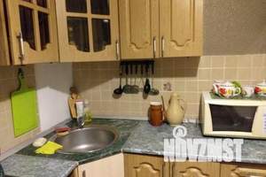 2-к квартира, посуточно, 57м2, 5/9 этаж