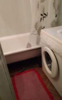 3-к квартира, на длительный срок, 72м2, 7/10 этаж