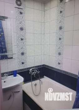 2-к квартира, на длительный срок, 45м2, 3/6 этаж