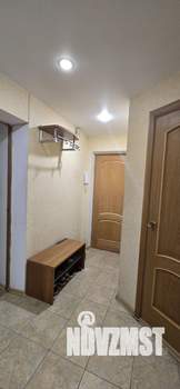 2-к квартира, на длительный срок, 61м2, 3/5 этаж