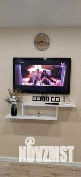 1-к квартира, посуточно, 35м2, 2/5 этаж