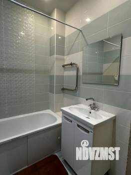 2-к квартира, посуточно, 69м2, 1/1 этаж