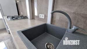 2-к квартира, на длительный срок, 48м2, 9/9 этаж