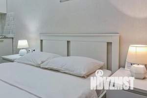 1-к квартира, посуточно, 22м2, 12/13 этаж