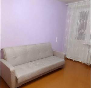 2-к квартира, на длительный срок, 45м2, 3/5 этаж