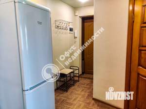 2-к квартира, на длительный срок, 45м2, 2/5 этаж
